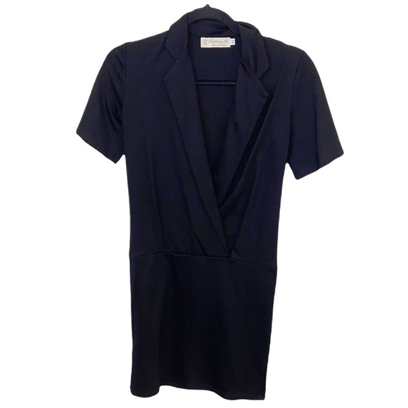 Fighting Eel Dresses Fighting Eel Made In Paradise Hawaii Usa Black